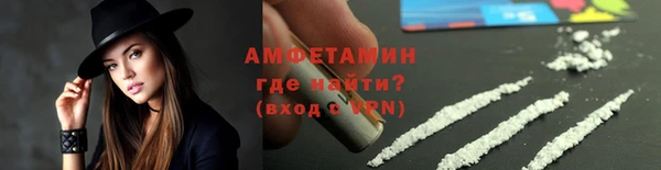 сатива Армянск