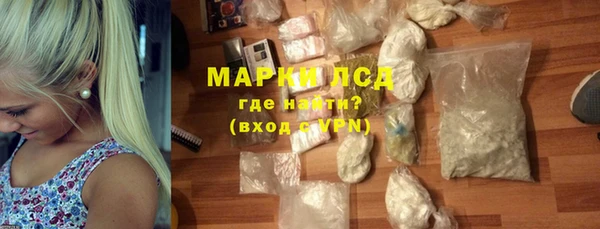 сатива Армянск